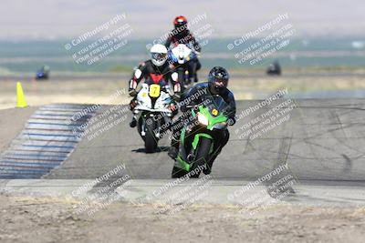 media/Jun-30-2024-TrackDaz (Sun) [[975061b0f9]]/Group C/Grapevine (940am)/